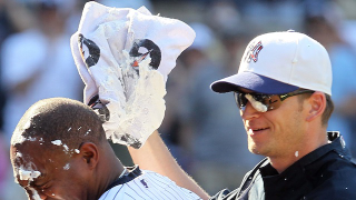 Is Baseball To Blame For The Pathetic State Of Pie Throwing?